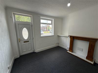 Picture 3